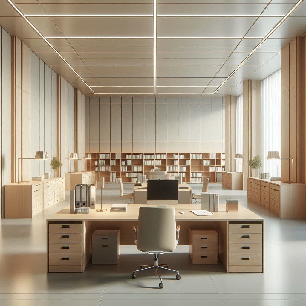 怡海广场文章配图