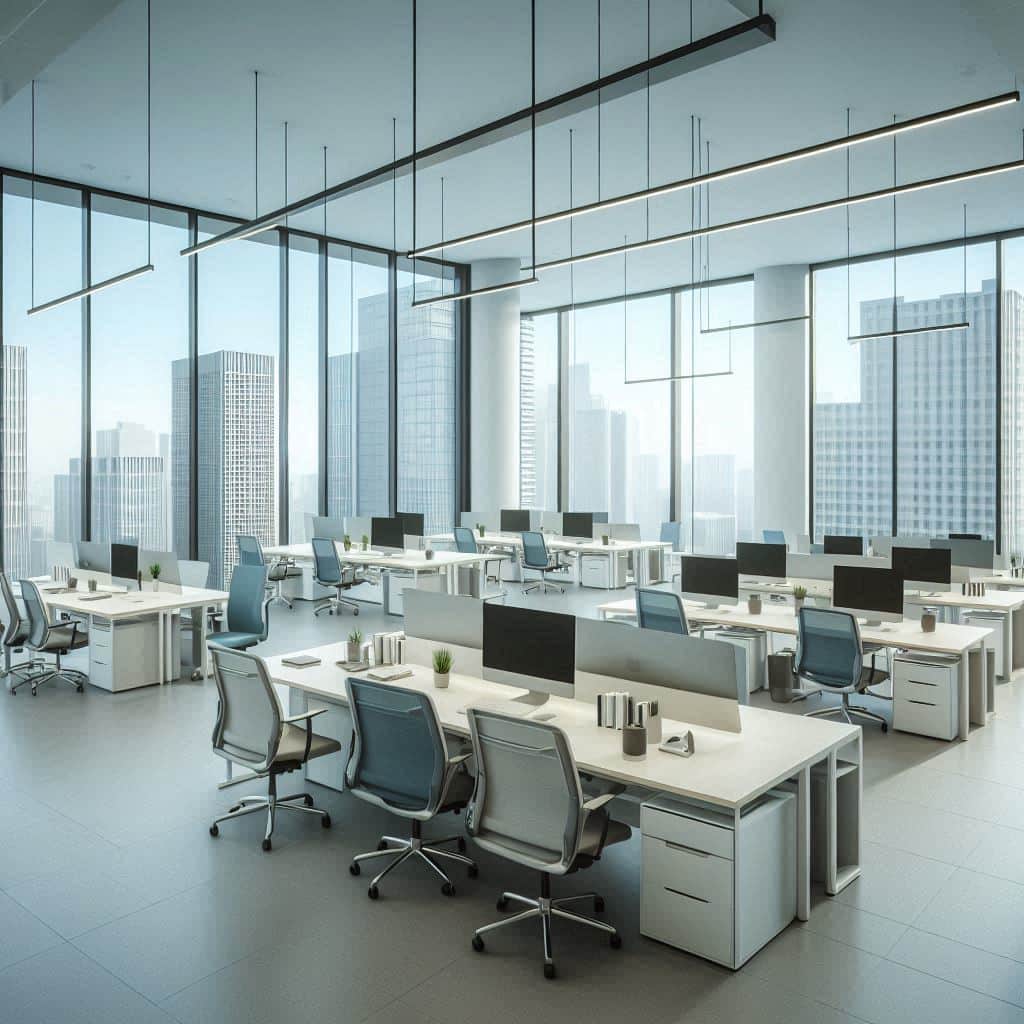 怡海广场文章配图