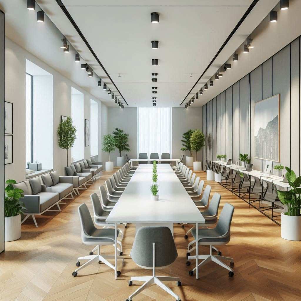 怡海广场文章配图